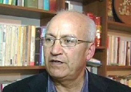 بينيت الملك «المدلل»