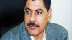 إسرائيل على طريق التغيير