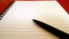 المنطقة تغيّرت… أميركا لم تتغيّر!