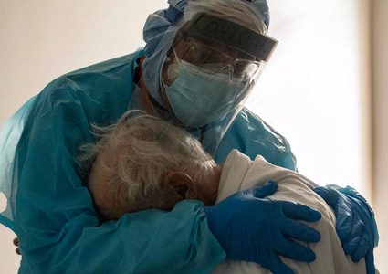 الصحة: تسجيل 11 وفاة بفايروس كورونا خلال 24 ساعة