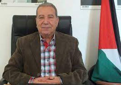 العبور الكبير .. والسقوط الكبير!