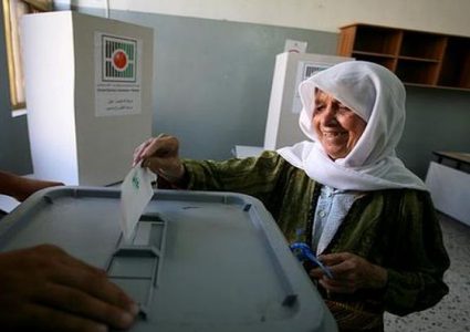 الحكم المحلي: الانتخابات المحلية ستجري في موعدها