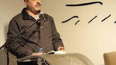 الهروب العظيم، أم التحرر البطولي؟