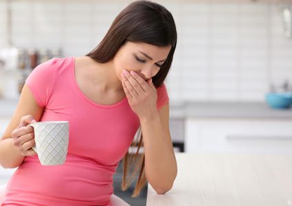 أفضل 10 مشروبات صحية تمنح الطاقة للمرأة الحامل