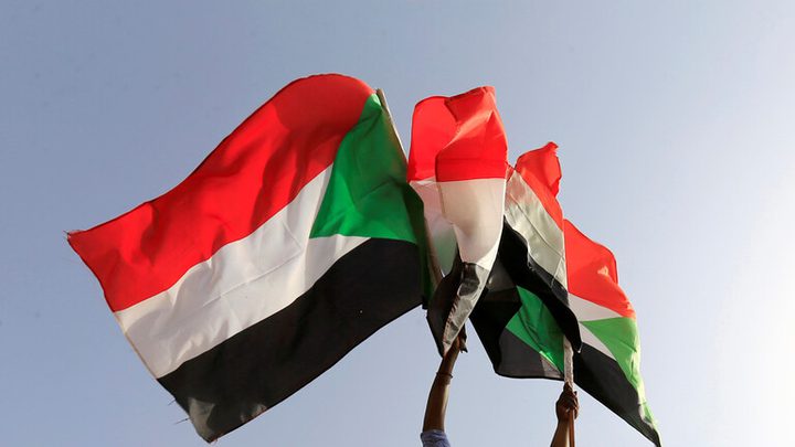 اجتماع يقر خارطة طريق لتزويد لبنان بالغاز الطبيعي من مصر