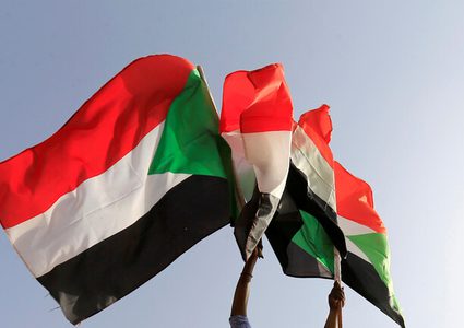 اجتماع يقر خارطة طريق لتزويد لبنان بالغاز الطبيعي من مصر