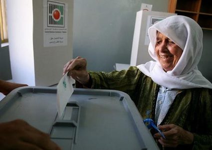 "الحكم المحلي" تصدر توضيحا حول إجراء انتخابات الهيئات المحلية