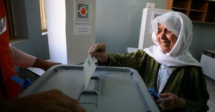 "الحكم المحلي" تصدر توضيحا حول إجراء انتخابات الهيئات المحلية