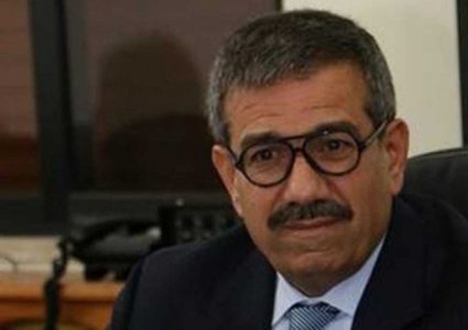 هزيمة الولايات المتحدة