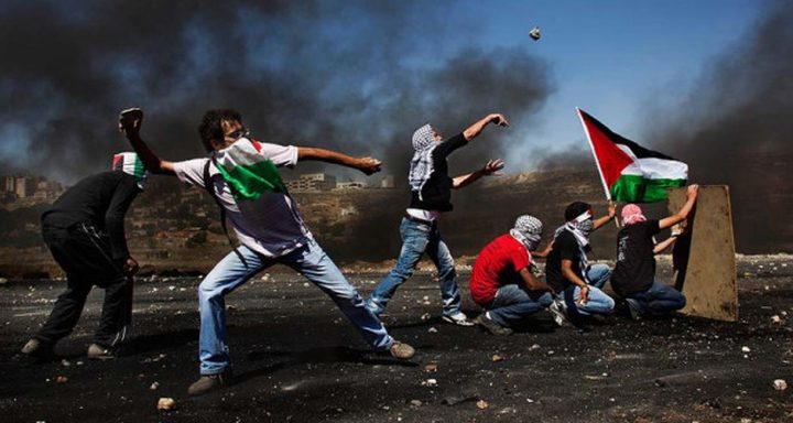 قناة عبرية: الجيش الإسرائيلي يستعد لـ"يوم الغضب" الفلسطيني غداً