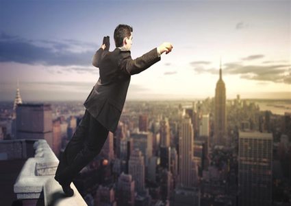 ما هي الدول التي تعاقب على الانتحار بالسجن والغرامة ؟