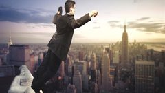 ما هي الدول التي تعاقب على الانتحار بالسجن والغرامة ؟