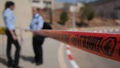 مقتل 12 سيدة في جرائم قتل وقعت بالداخل منذ مطلع 2021