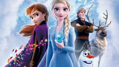 فيلم "فروزين" يتحول لمسرحية غنائية تعرض على مسرح بلندن