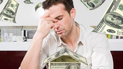 هل تدمر الاستدانة من الأقارب العلاقات الأسرية؟