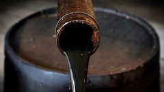 خطوة غير مسبوقة من الصين تربك أسواق النفط