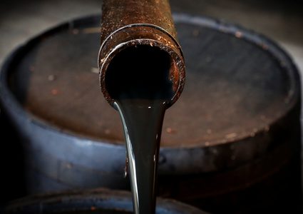 خطوة غير مسبوقة من الصين تربك أسواق النفط