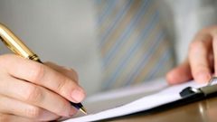 الكل الوطني يحتضن صانعي حريته