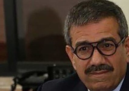 هـزيـمـة الـولايـات الـمـتـحـدة