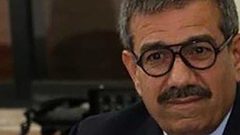 هـزيـمـة الـولايـات الـمـتـحـدة