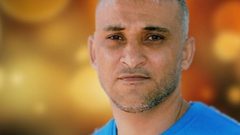 الأسير مؤيد زيود من جنين يدخل عامه الـ20 في سجون الاحتلال