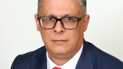 أنقذوا تعليمنا من الاحتلال!