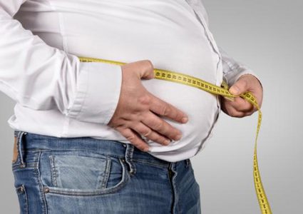 أخيراً.. علماء يكتشفون السبب الرئيسي للسمنة