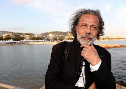 وزارة الثقافة تنعى المخرج الفلسطيني نصري حجاج