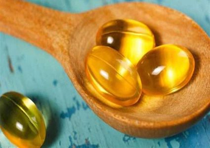 هل يسبب نقص فيتامين د الإصابة بالسرطان ؟