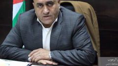 الرجوب: علينا مواجهة الاتهامات التي تطال شعبنا بالداخل المحتل
