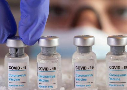 هل تسبب لقاحات كورونا الإجهاض للحامل؟