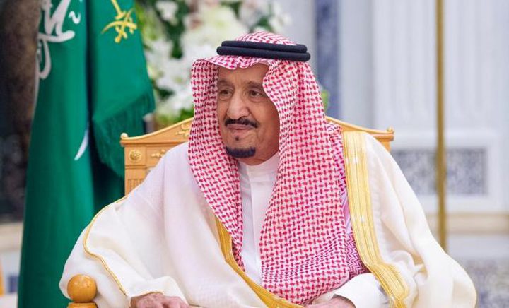 3 أوامر ملكية جديدة في السعودية