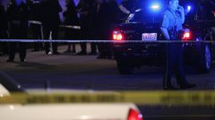 الطيبة: الاحتلال يعتقل 3 قاصرين بتهمة إلقاء الحجارة