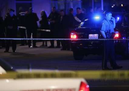 الطيبة: الاحتلال يعتقل 3 قاصرين بتهمة إلقاء الحجارة