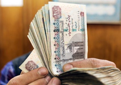 مصر: تفاصيل هامة عن قرار تحديد الحد الأدنى للأجور بالقطاع الخاص