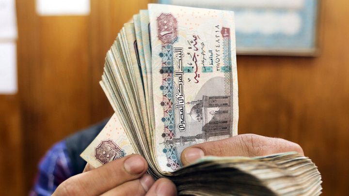 مصر: تفاصيل هامة عن قرار تحديد الحد الأدنى للأجور بالقطاع الخاص
