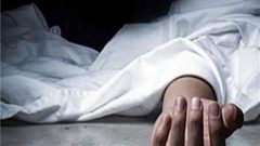 العثور على جثة سيدة مصرية حامل