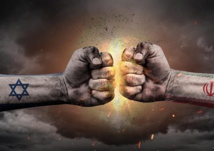 مصادر إسرائيلية: إيران تتعمد المماطلة في محادثات الاتفاق النووي