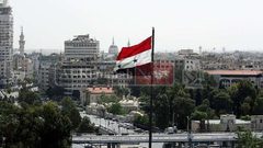 سوريا: العقوبات تساعد على انتشار الطاقة البديلة