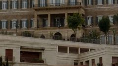 الحكومة اللبنانية الجديدة تعقد اجتماعها الأول برئاسة عون