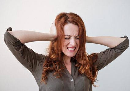 تعرفوا على متلازمة الميسوفونيا الغريبة