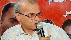 معادلة النفق الأمين.. فلسطين وسعت رحمها