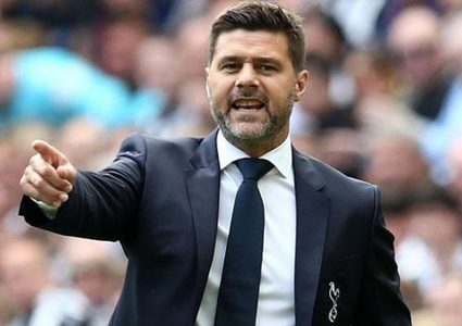 بوكيتينو: تشيلسي أقوى من سان جيرمان