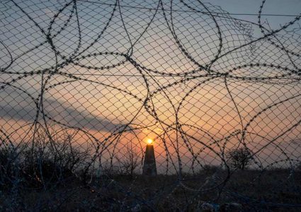 الاحتلال يفرض عقوبات جديدة بحق أسرى الجهاد في سجن النقب