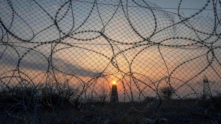 الاحتلال يفرض عقوبات جديدة بحق أسرى الجهاد في سجن النقب