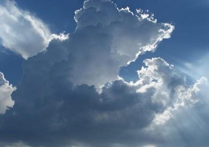 حالة الطقس: انخفاض على درجات الحرارة