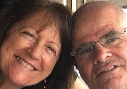 مصرع شاهد في محاكمة نتنياهو بحادث تحطم طائرة