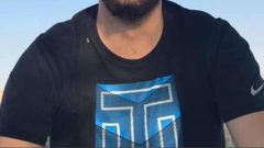 الحكم على الأسير ربحي كراجة بالسجن 3 أعوام