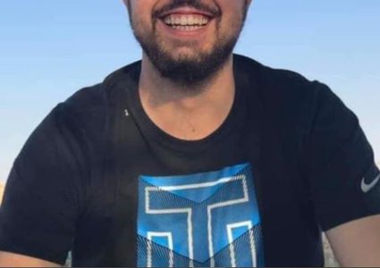 الحكم على الأسير ربحي كراجة بالسجن 3 أعوام