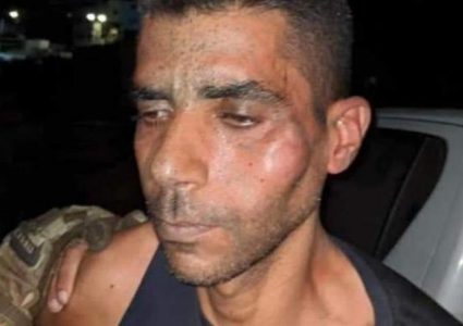 الصليب الأحمر: جهود حثيثة لزيارة الزبيدي ورفاقه